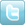 Follow MedcomTrainex on Twitter