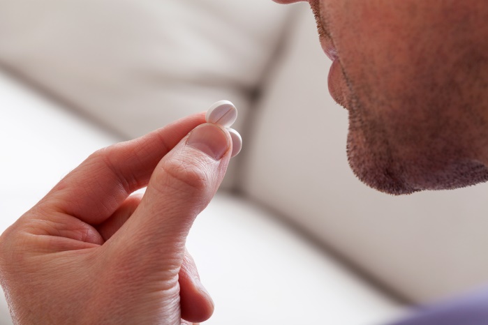 Routes For Medication To Be Administered Routes For Medication To Be Administered