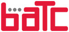 BACT logo