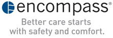 Encompass logo