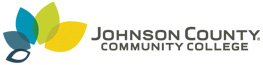 Johnson County CC logo